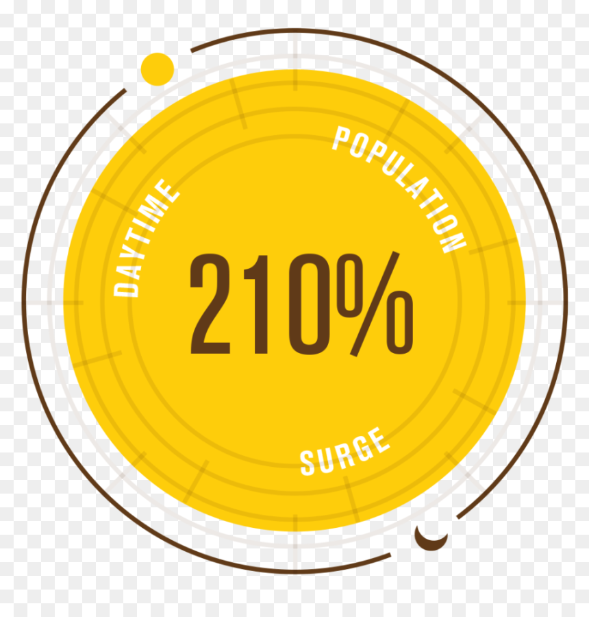 Dunkin - Circle, HD Png Download - dunkin donuts png