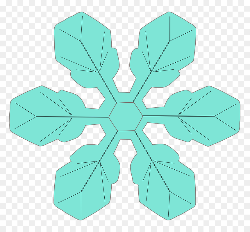 Black Friday 2019 Walmart Usa, HD Png Download - frosty png