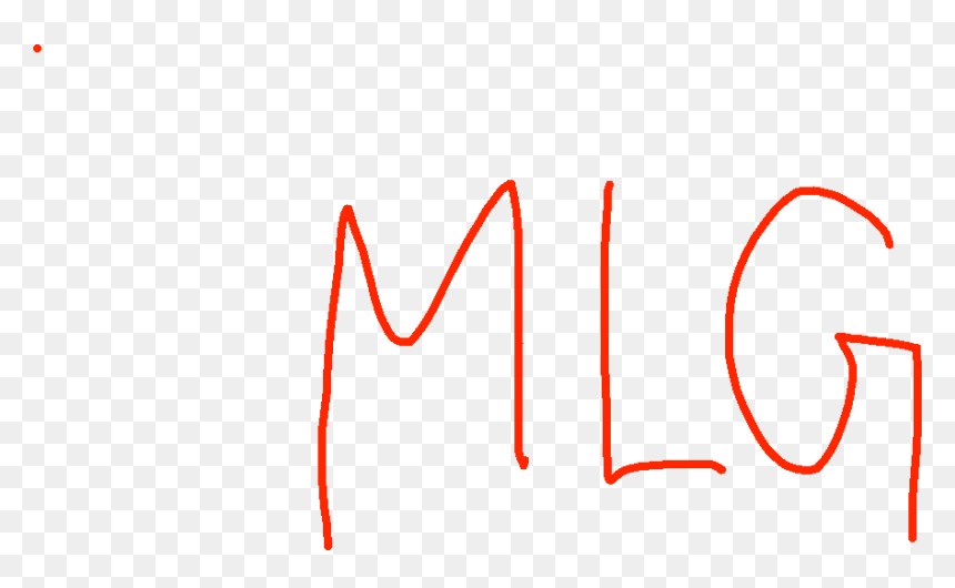 Clip Art, HD Png Download - mlg frog png