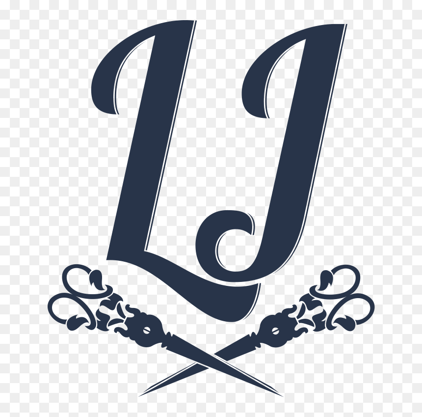 Lj Icon Large, HD Png Download - saturday png