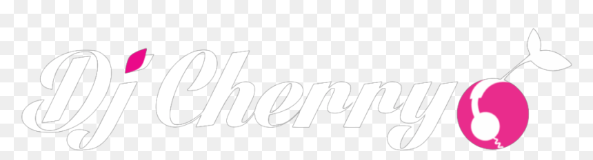 Bild - Darkness, HD Png Download - deejay png