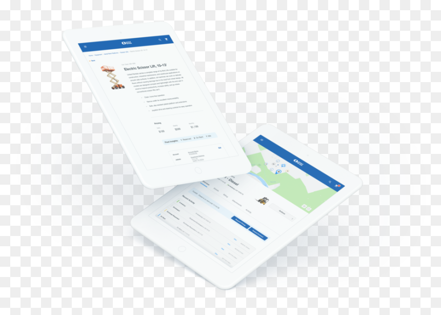 Tablets - Tablet Computer, HD Png Download - tablets png