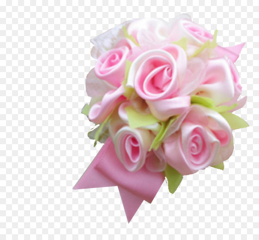 Thumb Image - Garden Roses, HD Png Download - prom png