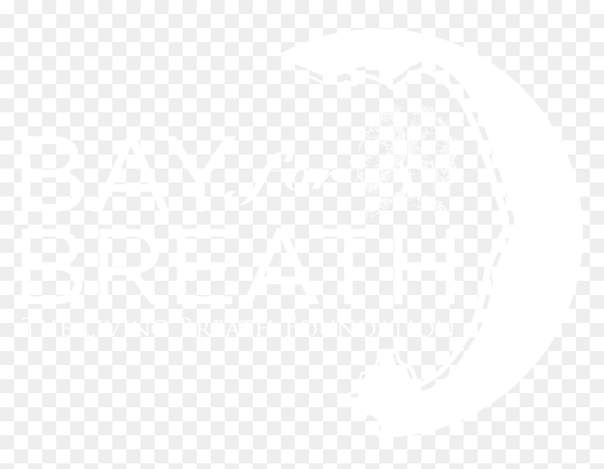Bay For Breath Crossing, HD Png Download - breath png