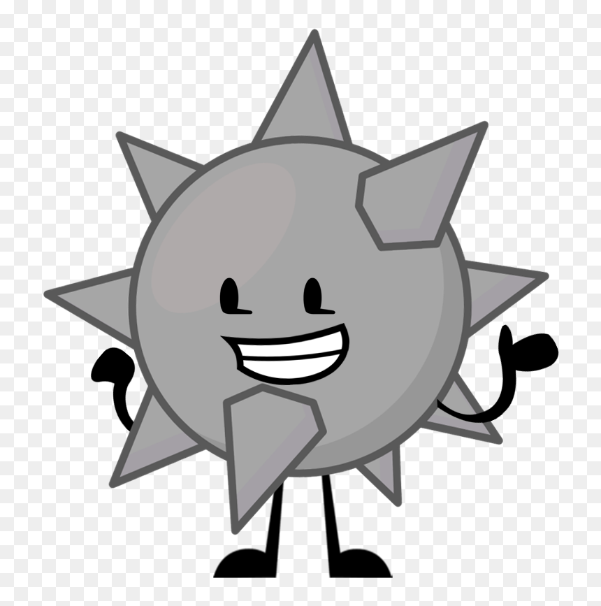 Clip Art, HD Png Download - bruh png