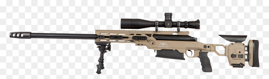 Tac 50, HD Png Download - stalker png