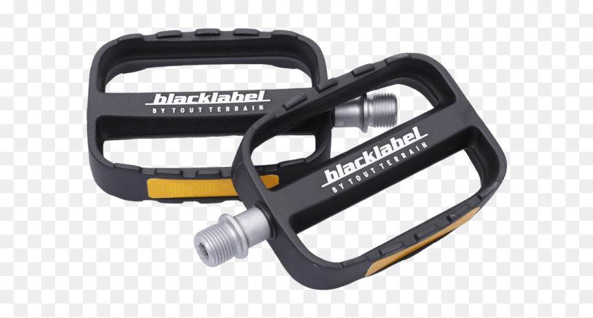 Black Label City Pedal, HD Png Download - black label png