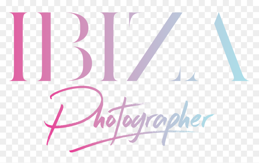 Calligraphy, HD Png Download - liston png