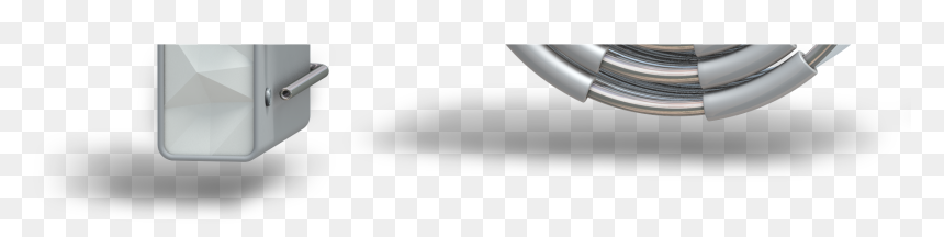 Headphones, HD Png Download - shadows png