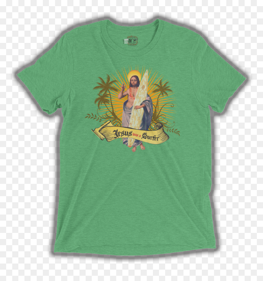 Espiritu Santo Co - Fisherman, HD Png Download - fisherman png