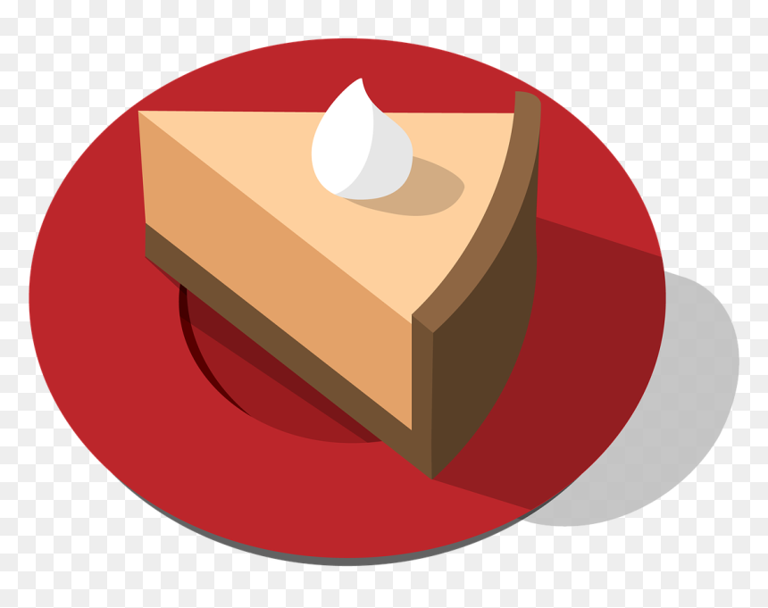 Tate Modern, London, HD Png Download - pumpkin pie png