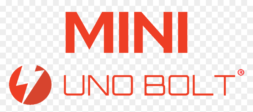 Uno Bolt , Png Download - Graphic Design, Transparent Png - uno png