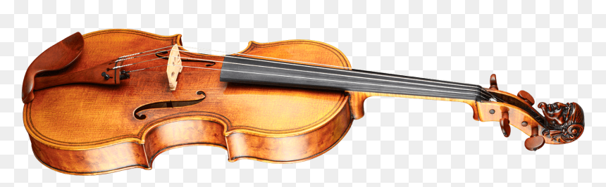 Viola Geigenbaumeister Konrad Kohlert - Viola, HD Png Download - viola png