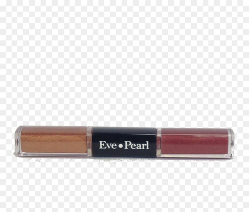 Transparent Lip Kiss Png - Lip Gloss, Png Download - moonlight png