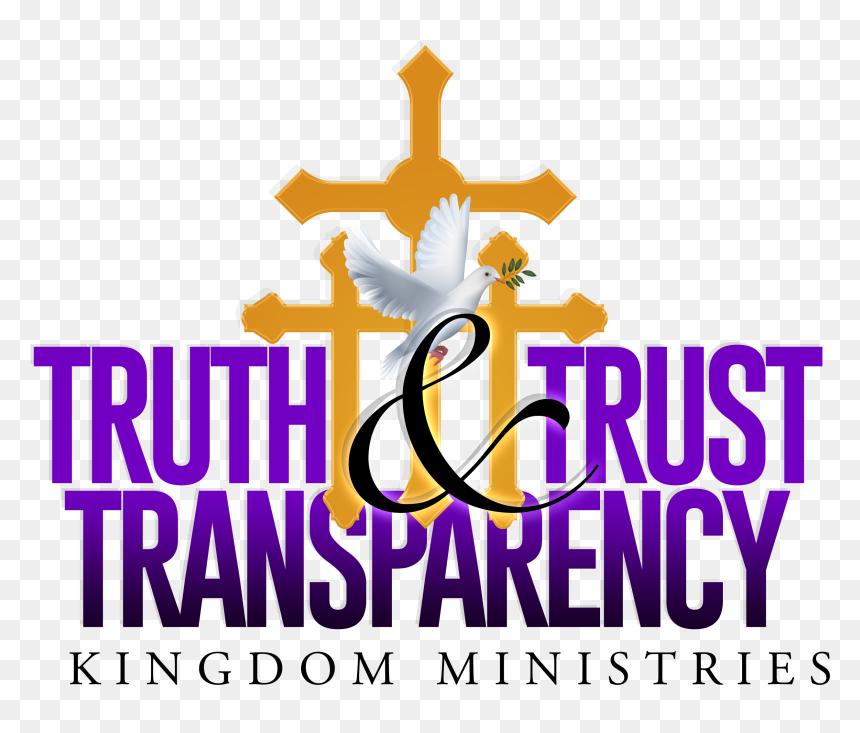 Truth Trust Transparency Ministries - National Museum Soares Dos Reis, HD Png Download - truth png