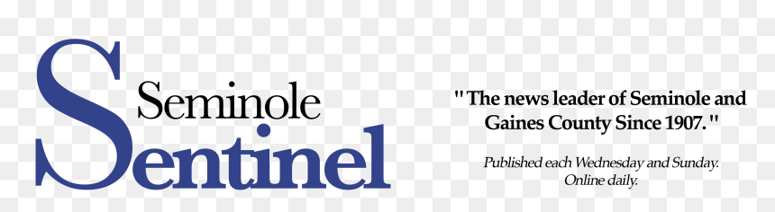 Parallel, HD Png Download - classified png