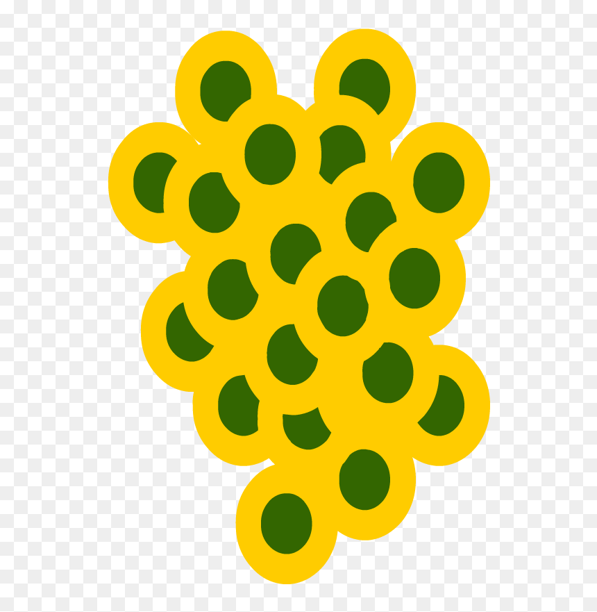 Cancer Cells Icon Png Clipart , Png Download - Cancer Cells Icon, Transparent Png - cells png