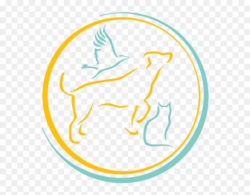 Pet Professional Network, HD Png Download - pet png