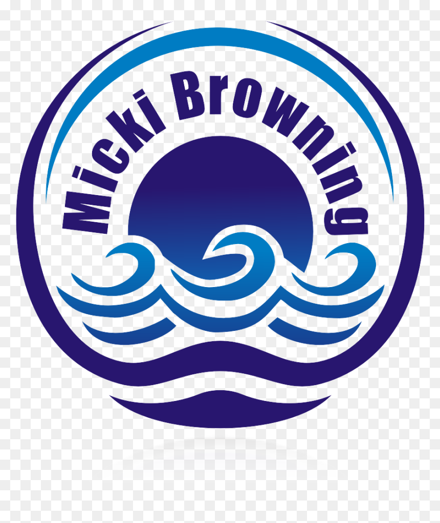 Author Of The Award-winning Mer Cavallo Mystery Series - Circle, HD Png Download - mystery png