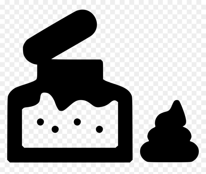 Beauty Cosmetics Cream Face Care Gel Makeup - Png Icon Gel, Transparent Png - makeup icon png
