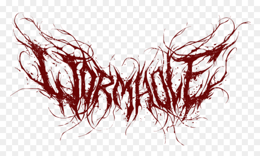 Sketch, HD Png Download - wormhole png