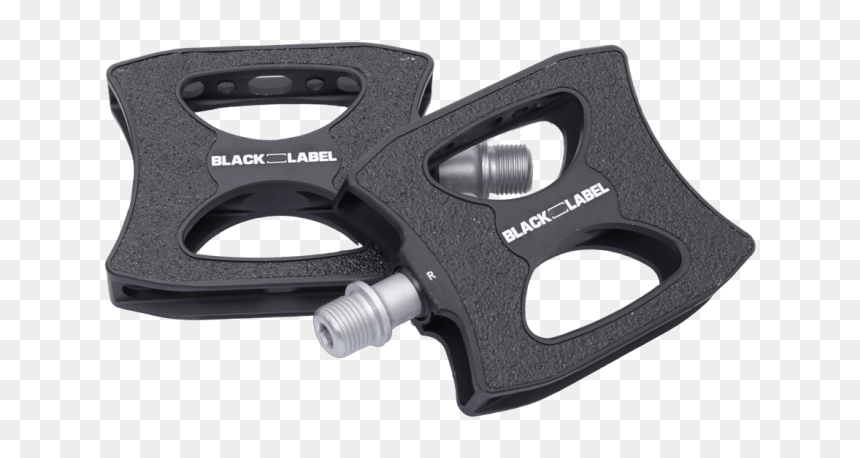 Black Label Metro Pedal - Tool, HD Png Download - black label png