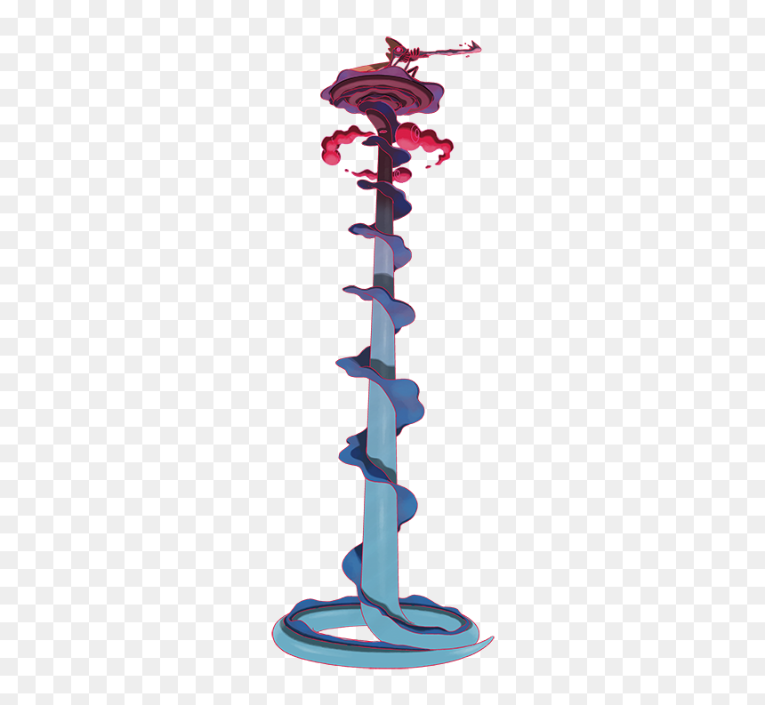 Pokemon Sword And Shield, HD Png Download - masterball png