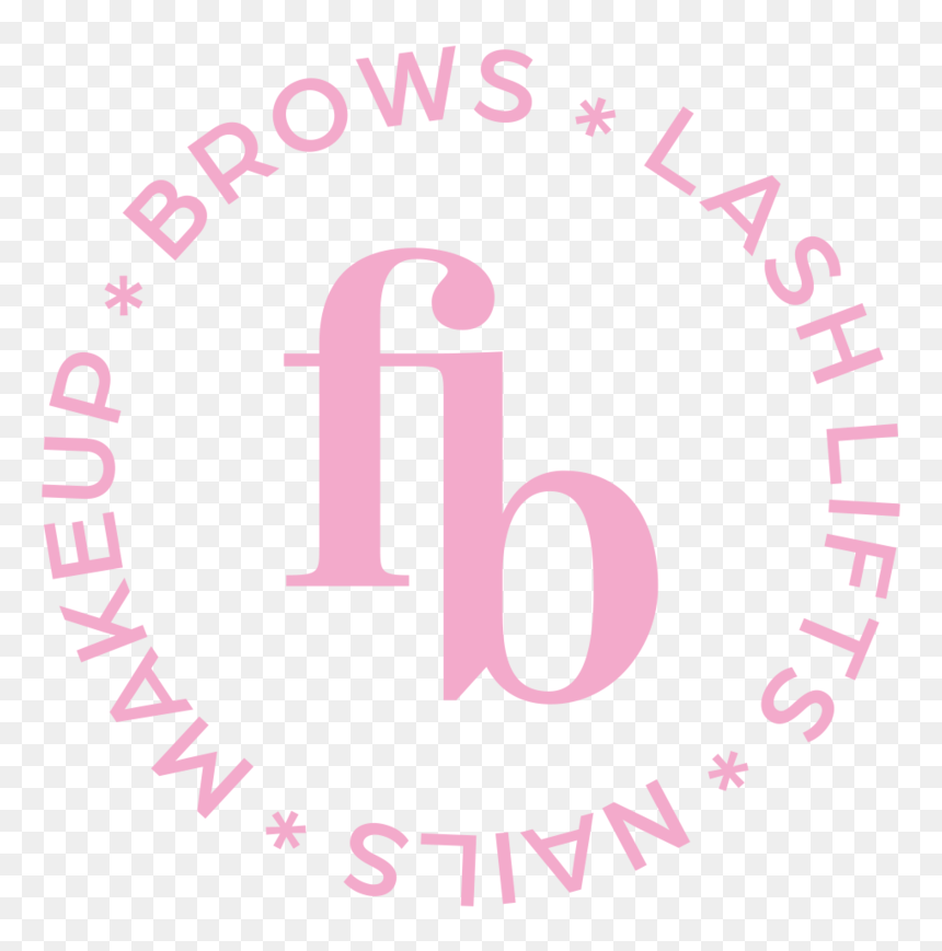 Makeup Icon Png, Transparent Png - makeup icon png