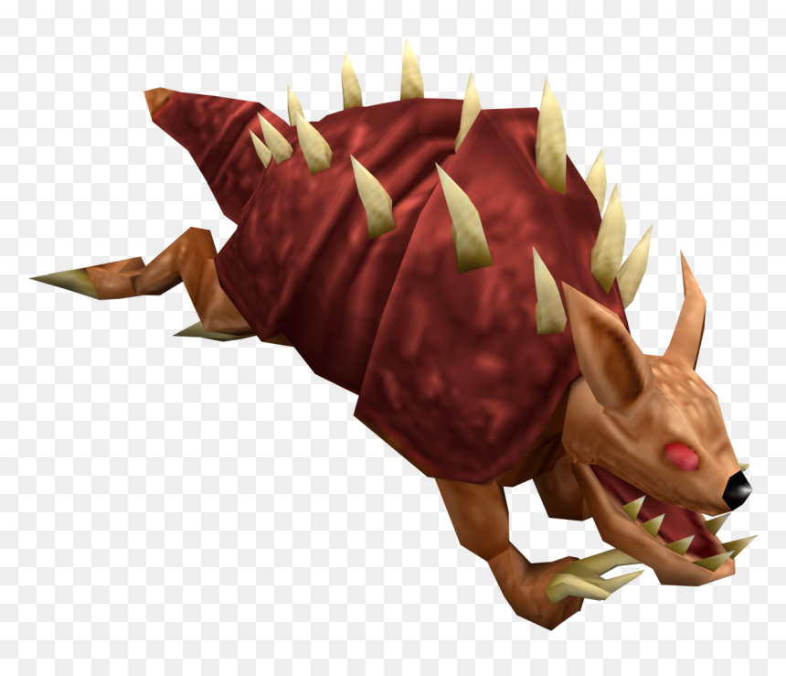 Jak And Daxter Wiki - Illustration, HD Png Download - armadillo png