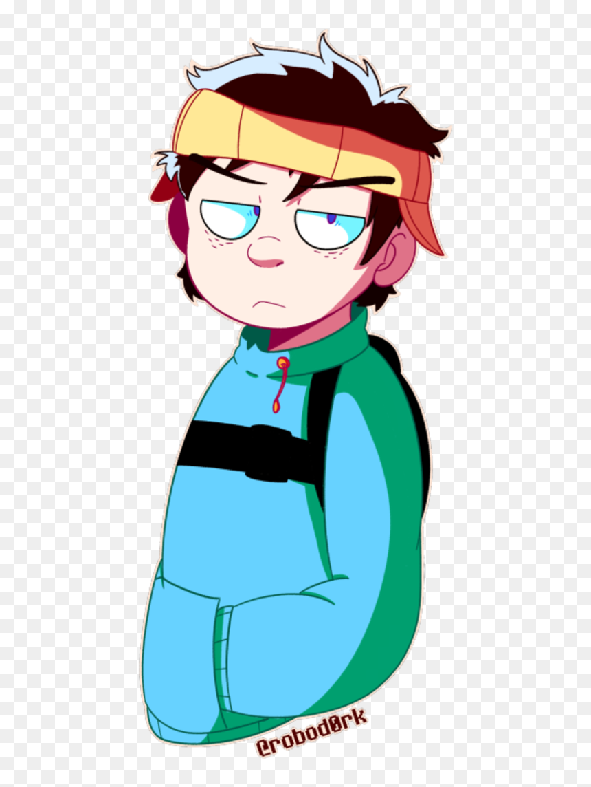 Crobod8rk Yui Hirasawa Haruko Haruhara Nonon Jakuzure - Naota Nandaba, HD Png Download - flcl png