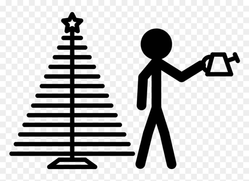 Frosty Png, Transparent Png - frosty png