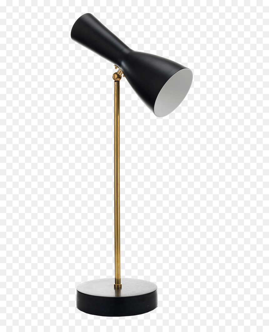 Lamp, HD Png Download - wormhole png
