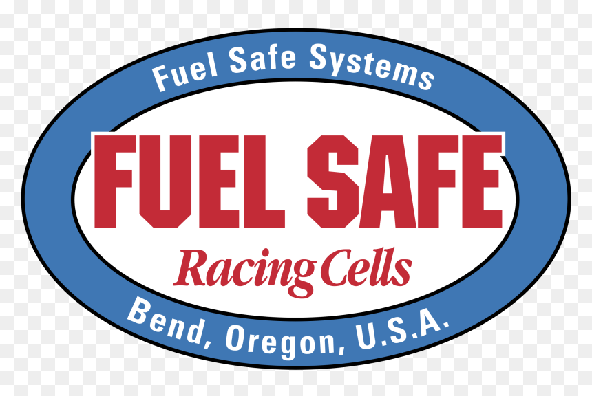 Fuel Safe, HD Png Download - cells png