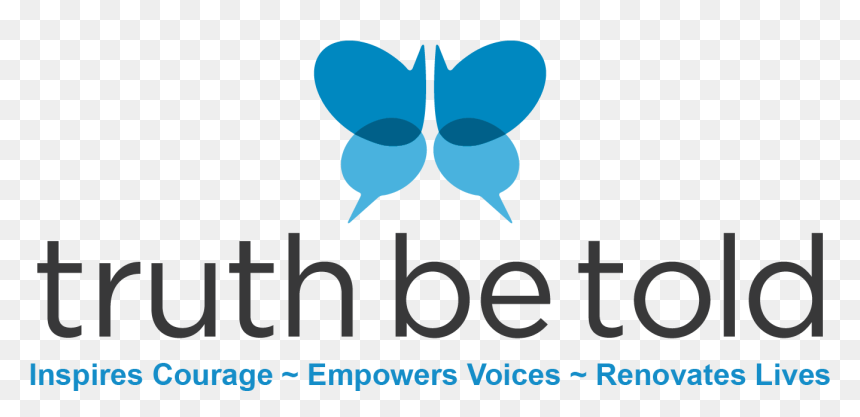 Graphic Design, HD Png Download - truth png