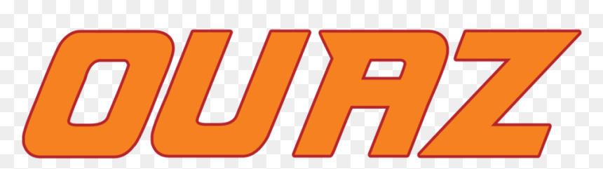 Ottawa University Arizona Mascot, HD Png Download - university of arizona logo png