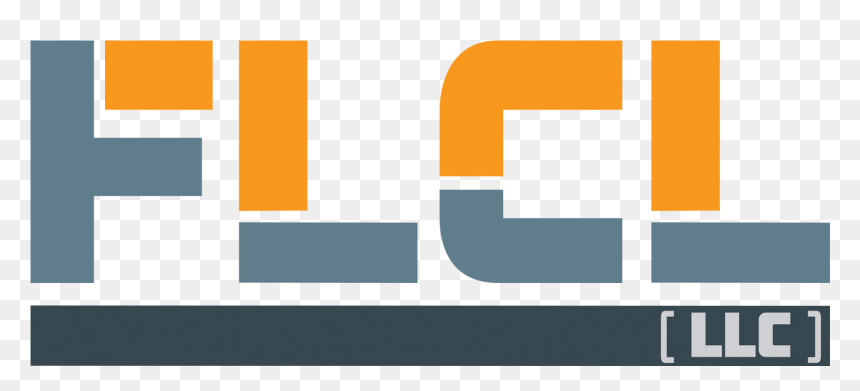 Graphic Design, HD Png Download - flcl png