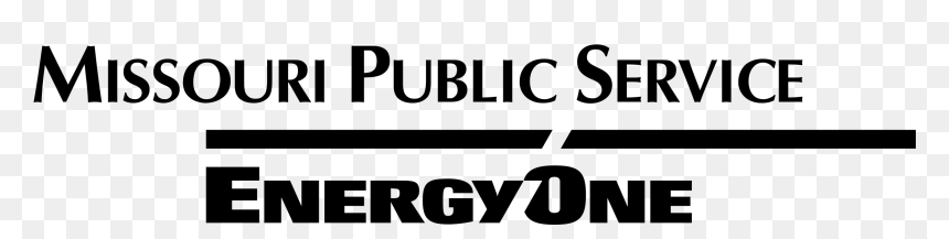 Nrj Group, HD Png Download - missouri png