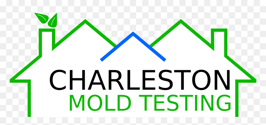 Triangle, HD Png Download - mold png