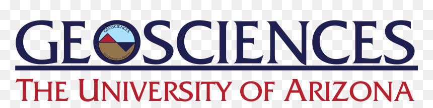 University Of Arizona, HD Png Download - university of arizona logo png