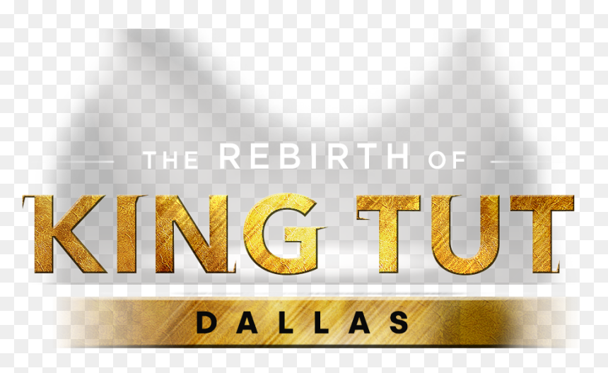 Metal, HD Png Download - king tut png