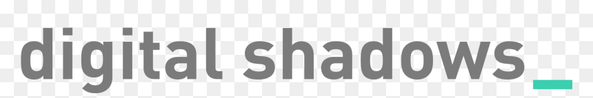 Digital Shadows Logo Transparent, HD Png Download - shadows png
