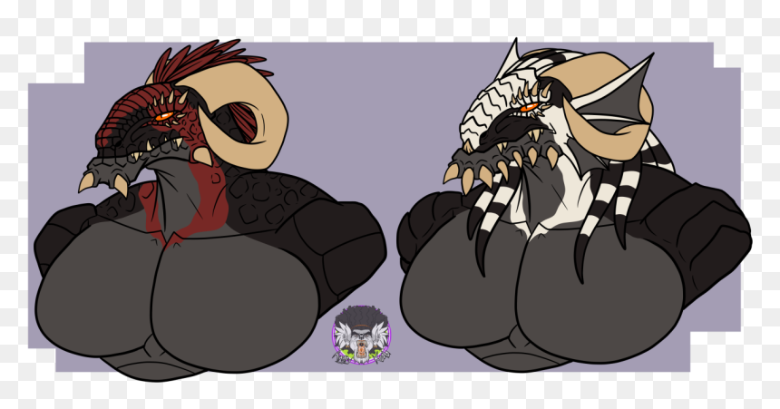 From Argonian To Dragonborn - Argonian Dragonborn, HD Png Download - dragonborn png