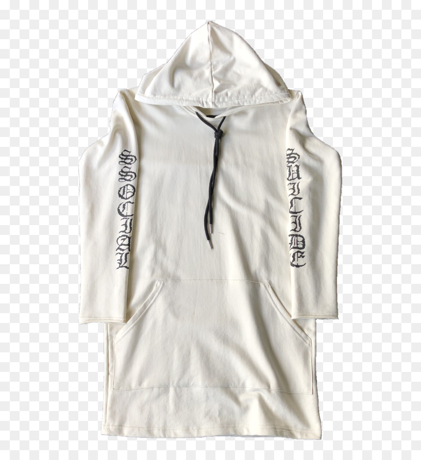 Bruh , Png Download - Hoodie, Transparent Png - bruh png