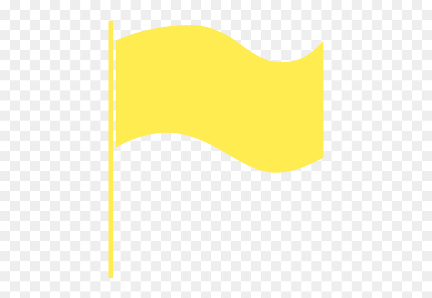 Flag, HD Png Download - flag icon png