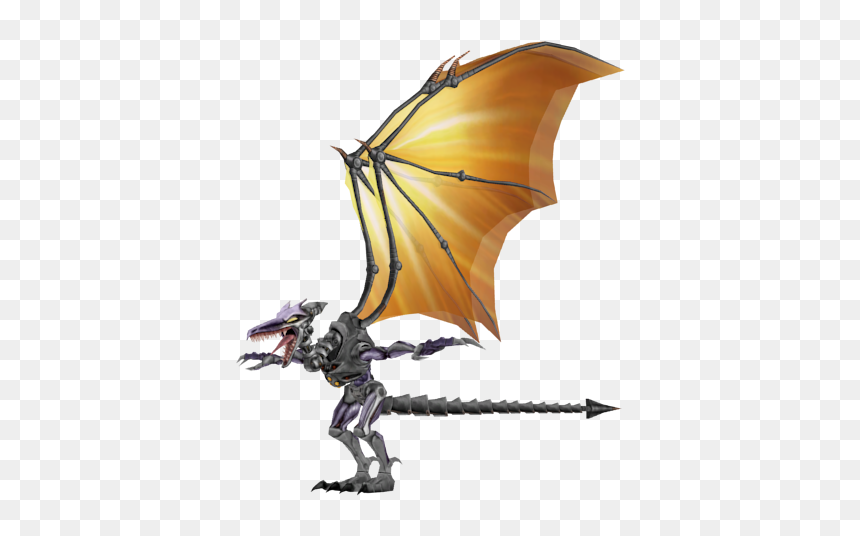 Download Zip Archive, HD Png Download - ridley png
