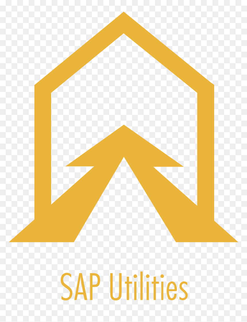 Sap Is-u, HD Png Download - sap logo png