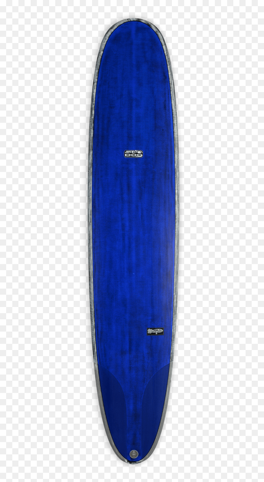 Surfboard, HD Png Download - surf board png