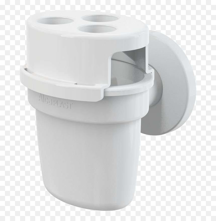 Siphon Pour Condensat Clim, HD Png Download - condensation png