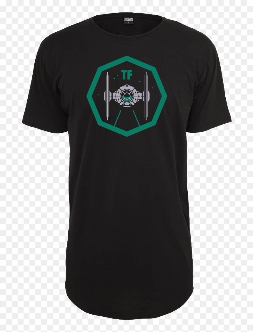 Tie Fighters Png, Transparent Png - tie fighters png