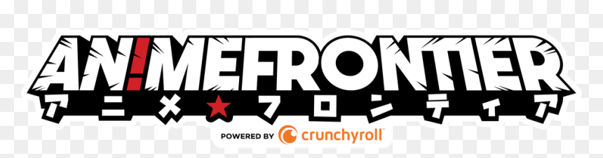Crunchyroll, HD Png Download - crunchyroll logo png